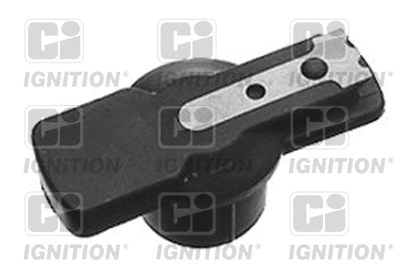 Rotor, distributor (XR240)