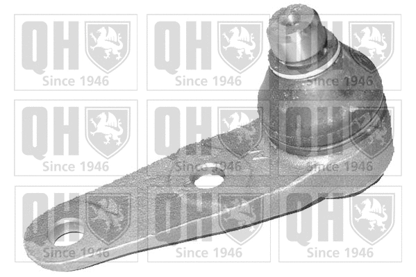 Ball Joint (QSJ706S)