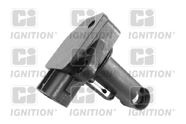 Mass Air Flow Sensor (QM709)