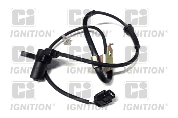 Sensor, wheel speed (XABS926)