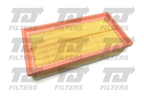 Air Filter (QFA1090)