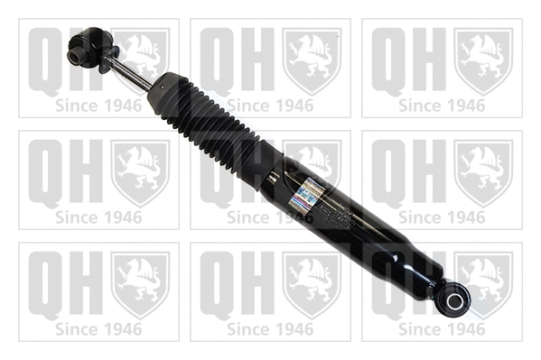 Shock Absorber (QAG181120)