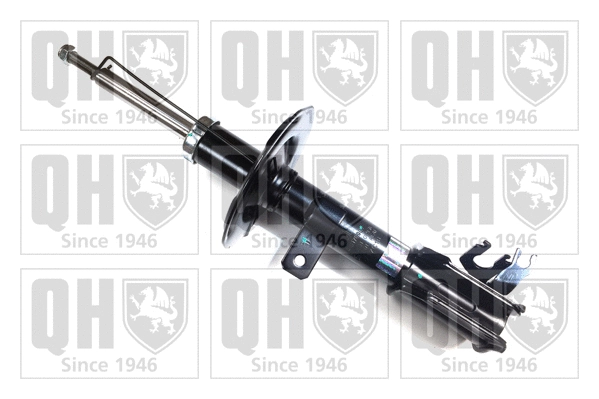 Shock Absorber (QAG178907)
