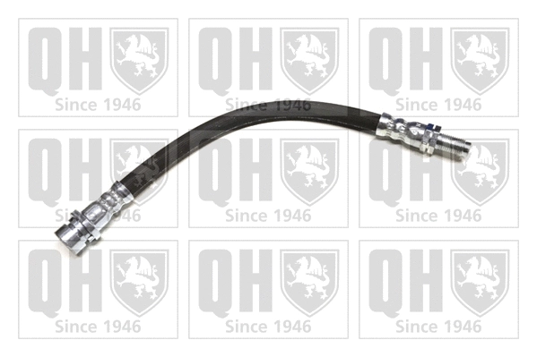 Brake Hose (BFH5950)