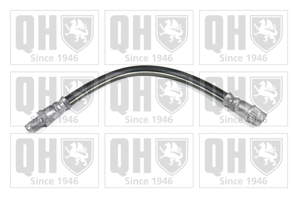 Brake Hose (BFH4573)