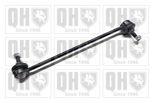 Link/Coupling Rod, stabiliser bar (QLS3527S)