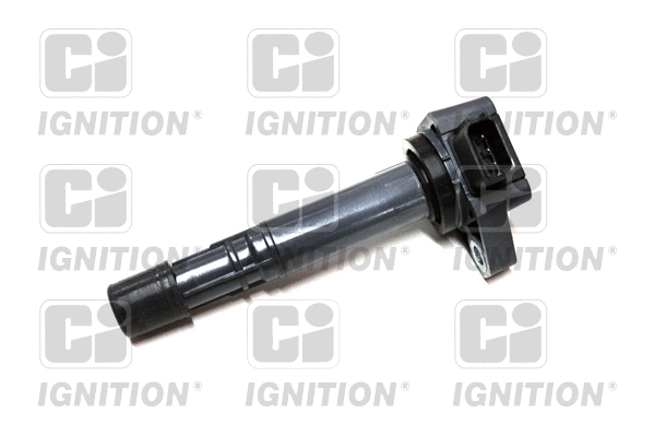 Ignition Coil (XIC8306)