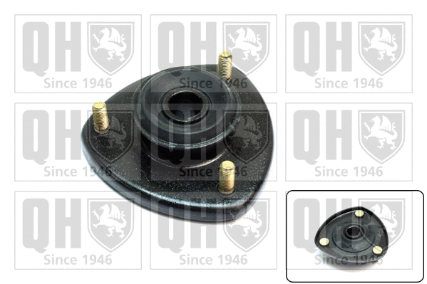 Suspension Strut Support Mount (EMR6060)