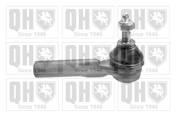 Tie Rod End (QR5322S)