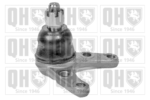 Ball Joint (QSJ3365S)