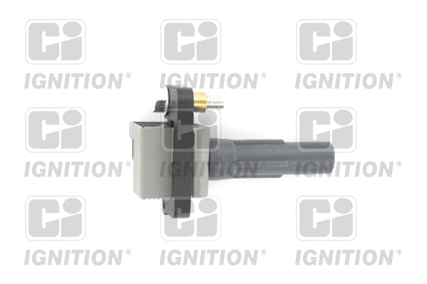Ignition Coil (XIC8544)