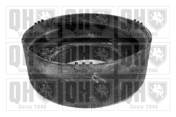 Rubber Buffer, suspension (EM2489)