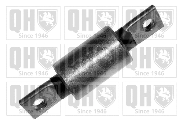 Mounting, control/trailing arm (EMS8467)