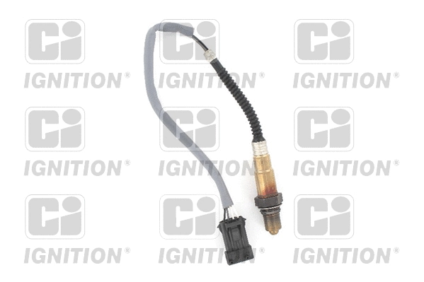 Lambda Sensor (XLOS1110)