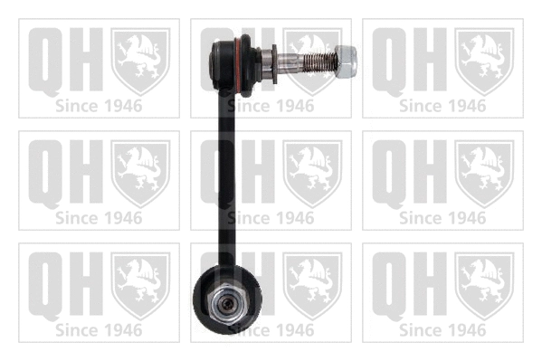 Link/Coupling Rod, stabiliser bar (QLS3757S)