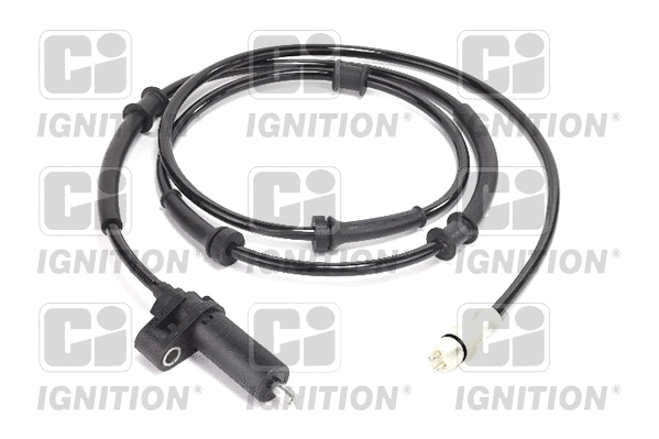Sensor, wheel speed (XABS721)