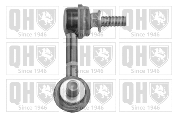 Link/Coupling Rod, stabiliser bar (QLS3421S)