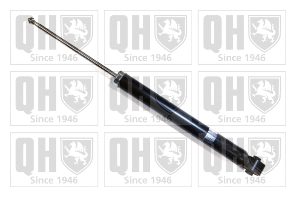 Shock Absorber (QAG178871)