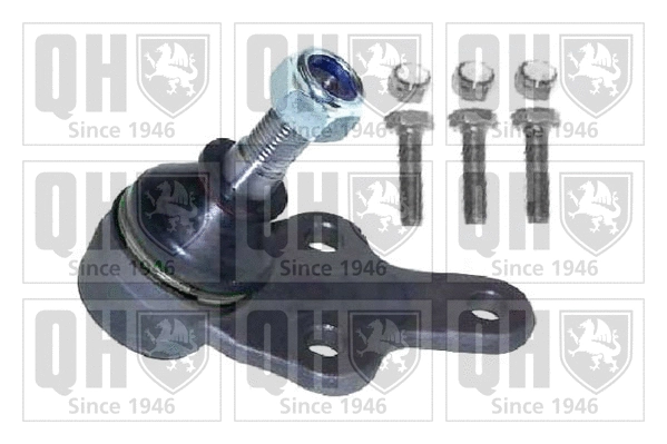 Ball Joint (QSJ3332S)