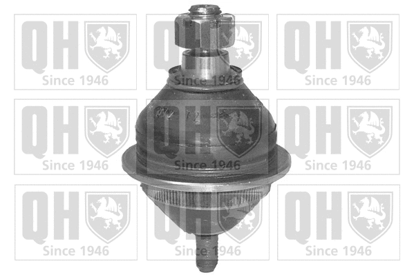 Ball Joint (QSJ1068S)