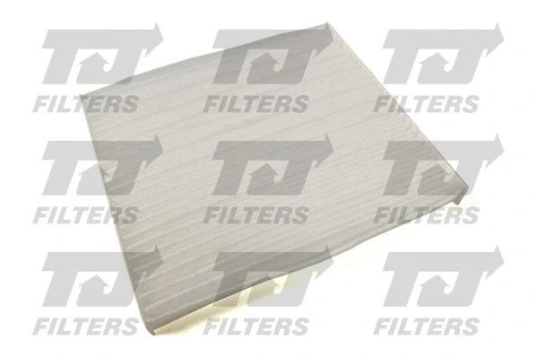 Filter, cabin air (QFC0475)