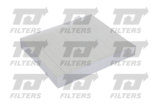 Filter, cabin air (QFC0315)