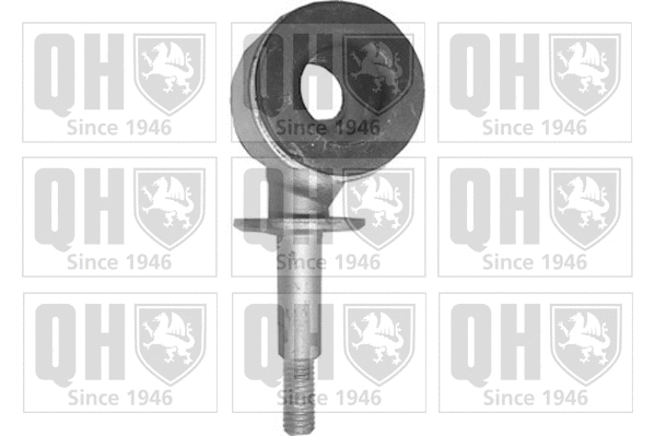 Link/Coupling Rod, stabiliser bar (QLS3280S)