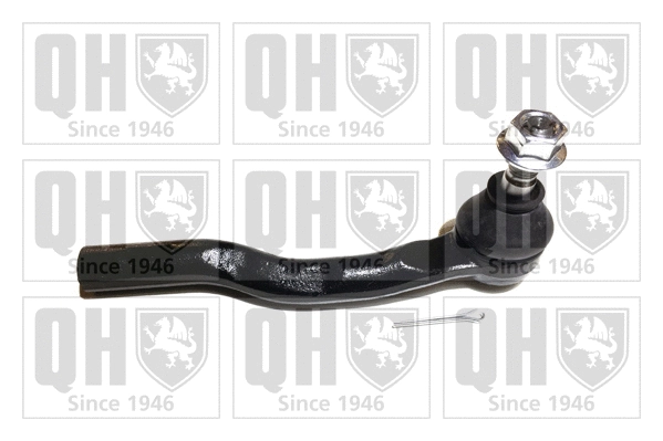 Tie Rod End (QR4025S)