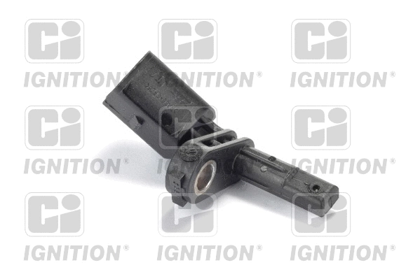 Sensor, wheel speed (XABS105)