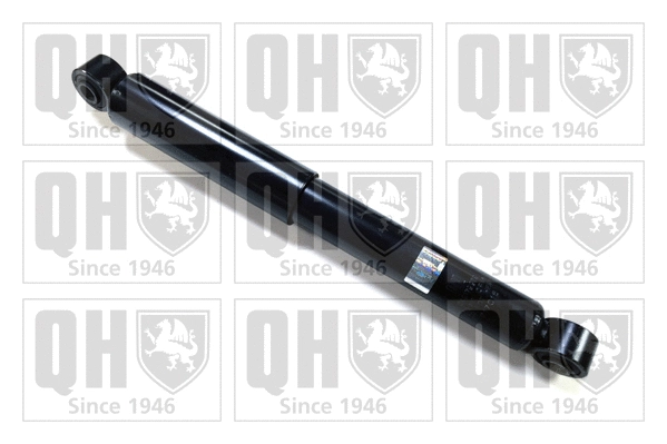Shock Absorber (QAG179979)