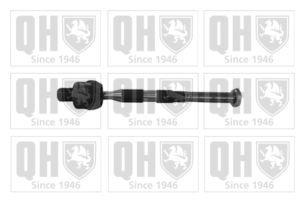 Inner Tie Rod (QR3447S)