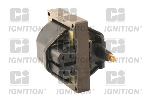 Ignition Coil (XIC8363)