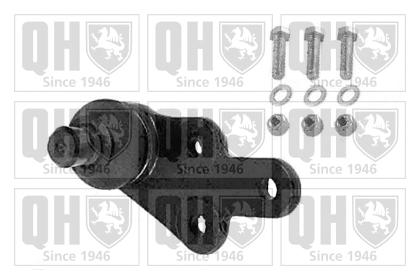 Ball Joint (QSJ3646S)