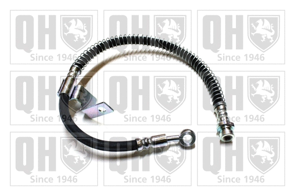 Brake Hose (BFH5612)