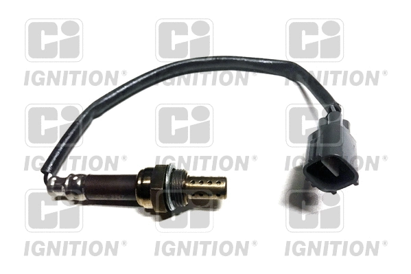 Lambda Sensor (XLOS1460)