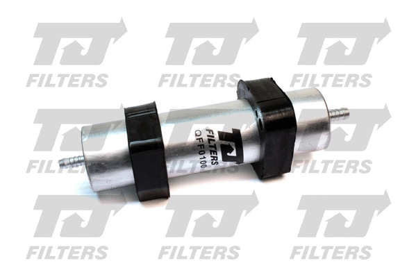 Fuel Filter (QFF0100)