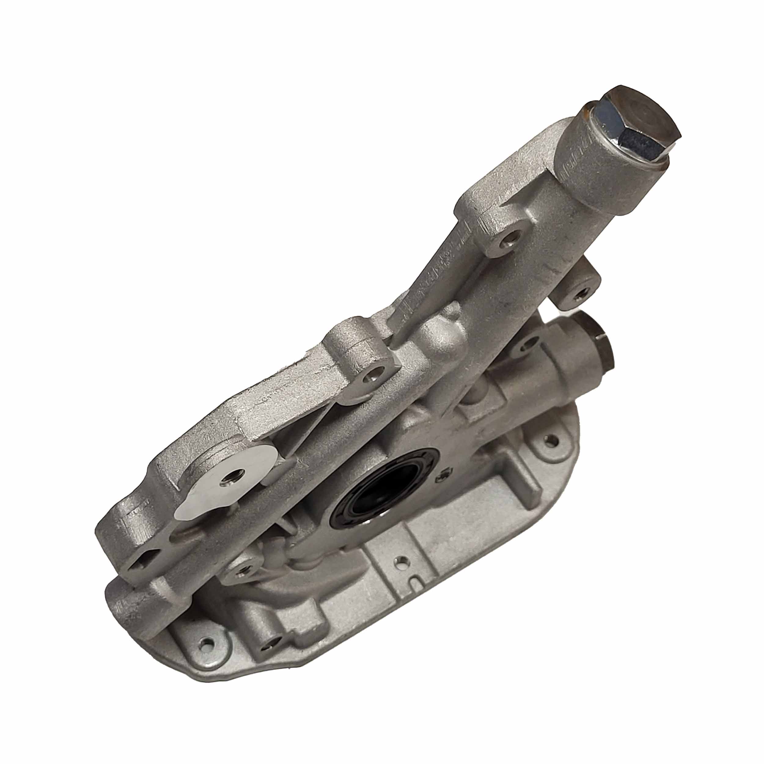 Oil Pump (QOP1028)