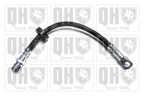 Brake Hose (BFH4413)