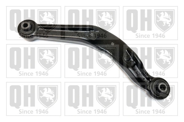 Control/Trailing Arm, wheel suspension (QSA2887S)