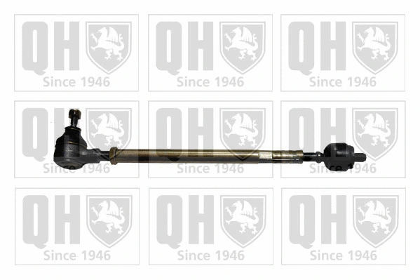 Tie Rod (QDL2204S)