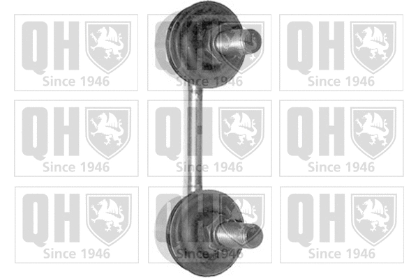 Link/Coupling Rod, stabiliser bar (QLS1833S)