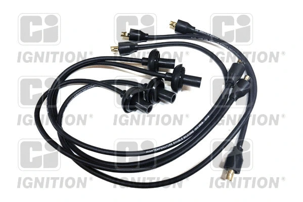 Ignition Cable Kit (XC1102)