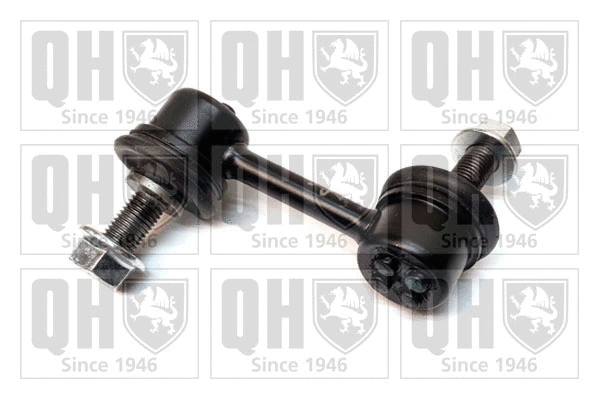 Link/Coupling Rod, stabiliser bar (QLS3957S)