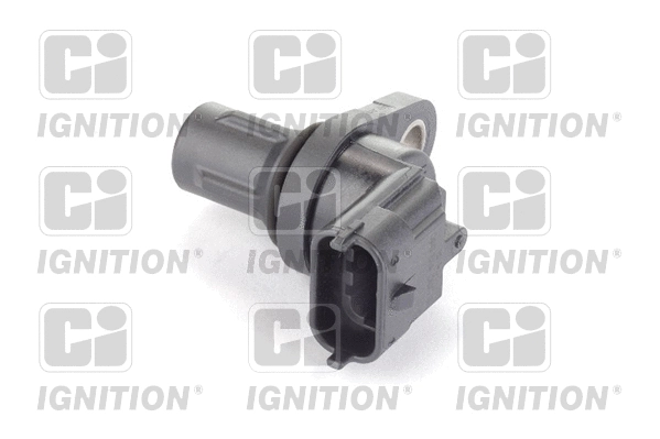 Sensor, camshaft position (XREV561)
