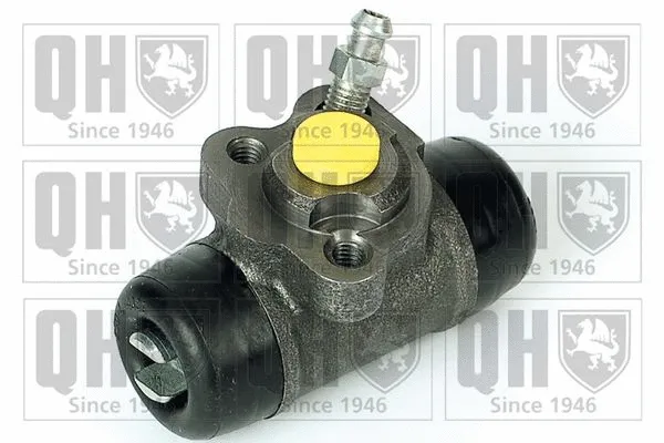 Wheel Brake Cylinder (BWC3074)