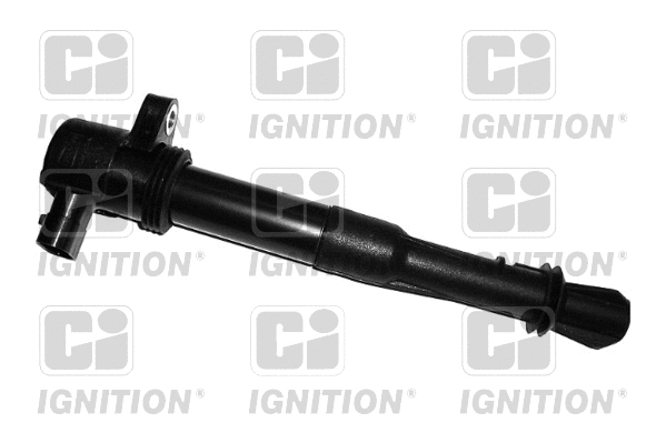Ignition Coil (XIC8235)