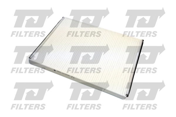 Filter, cabin air (QFC0115)