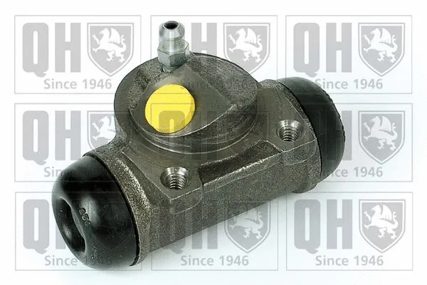 Wheel Brake Cylinder (BWC3641)