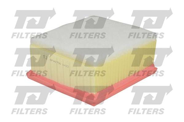 Air Filter (QFA0756)