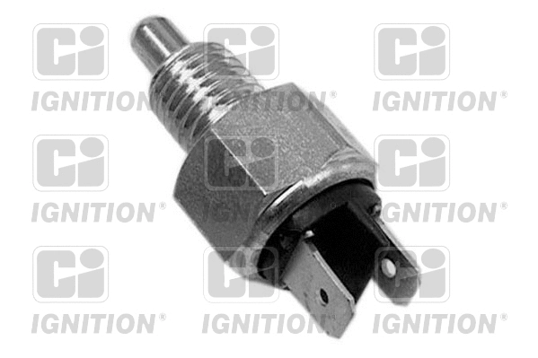 Switch, reverse light (XRLS17)